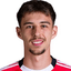 Adrian Bajrami