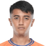 Jugador 180349