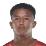 Jugador 180357
