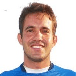 Jugador 180384