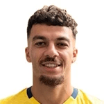 Jugador 180496