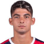 Jugador 180507