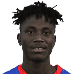 Jugador 180526