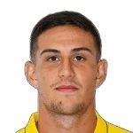 Jugador 180586