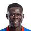 M. N'diaye