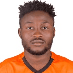 Jugador 180665