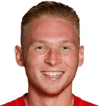 Jugador 18069