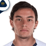 Jugador 180735
