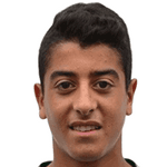 Jugador 180737
