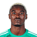 Jugador 180748