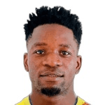 Jugador 180753