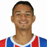 Jugador 180863