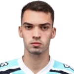 Jugador 180864