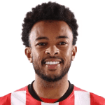 Jugador 180919