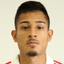 Caio Felipe