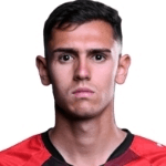 Jugador 180922