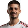 Pedro Vilhena