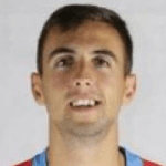 Jugador 180933