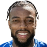 Jugador 18096
