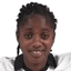A. Traore