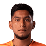 Jugador 180972