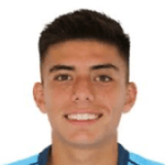 J. Ferrufino