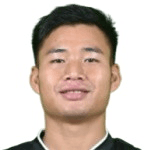 Jugador 181022