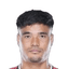 Soraisham Dinesh Singh