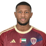 Jugador 181064