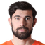S. Burjanadze