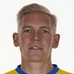 Jugador 18108