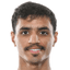 Y. Abdullla