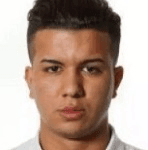 Jugador 181150