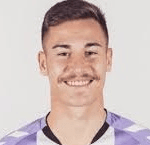 Jugador 181151
