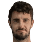 Jugador 181154