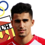 Jugador 181214