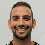 Jugador 181216