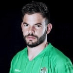Jesús Muñoz