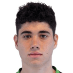 Jugador 181260