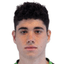 Asier Gomes