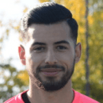 Jugador 181264
