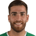 Jugador 181285