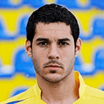 Jugador 181293
