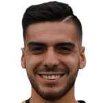 Jugador 181326