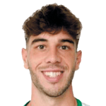 Jugador 181330