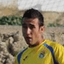 Quique Rausell