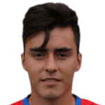 Jugador 181337