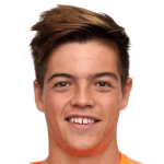 Jugador 181341