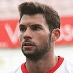 Jugador 181364