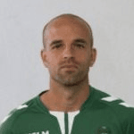 Jugador 181370